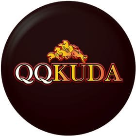 QQKUDA_OFFICIAL