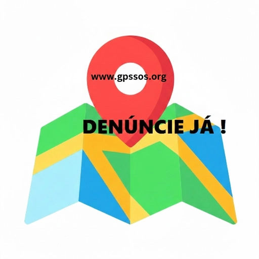 Luciano Castelo Branco