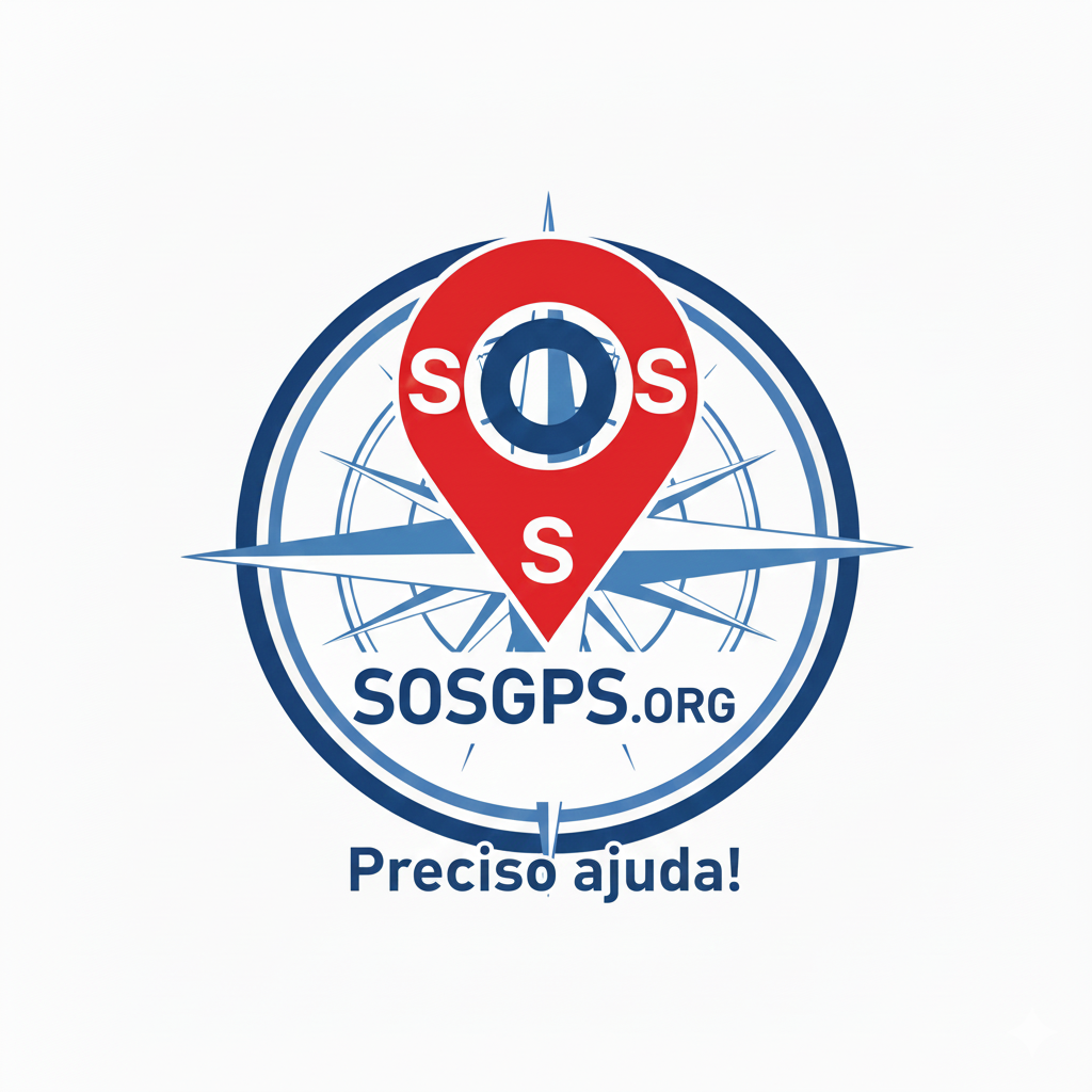 Luciano Castelo Branco