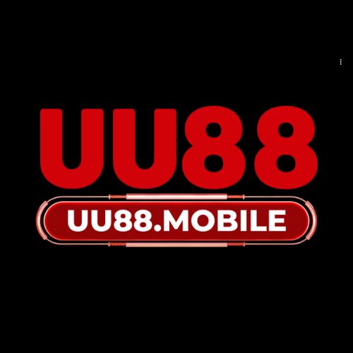 Uu88mobile2