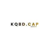 Kqbdcab