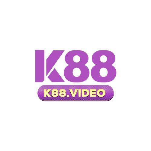 K88video