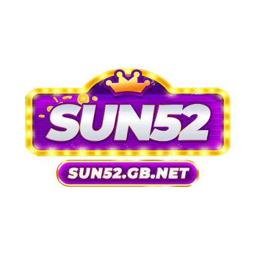 Sun52gbnet