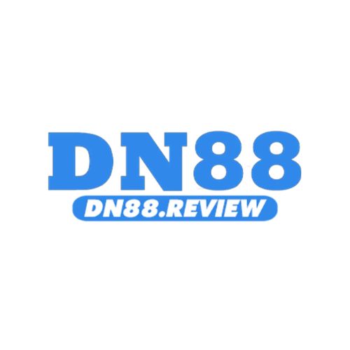 DN88 – Trang Chủ Chính Thức | Link Vào DN88 Mới Nhất