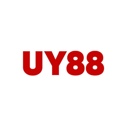 Uy88loan