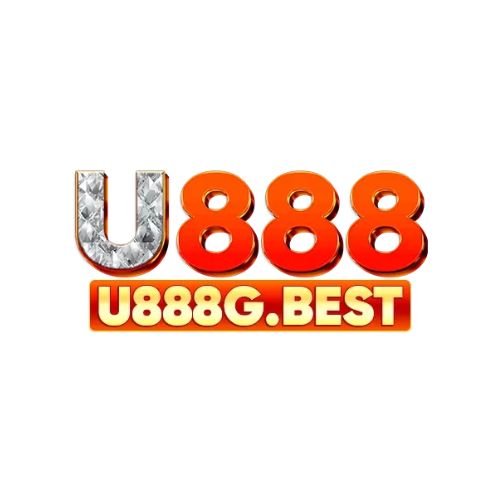 U888 - Cập Nhật Link U888 Com Truy Cập An Toàn 2026