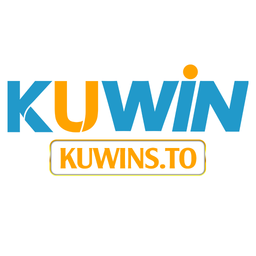 Ku win