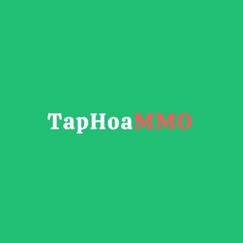 Taphoammoguru