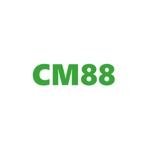Jcm88online