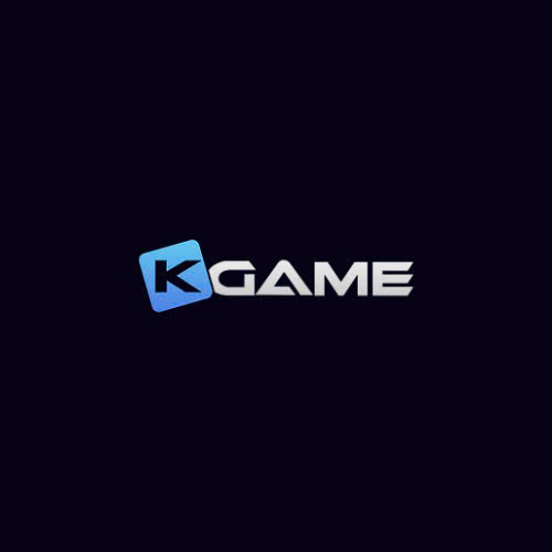 Kgamech