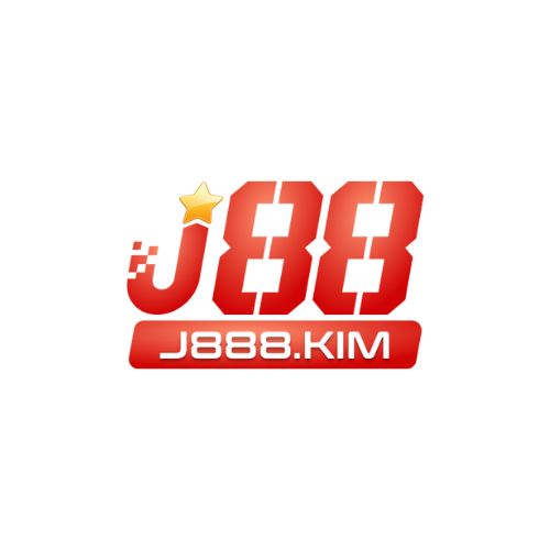 J888kim