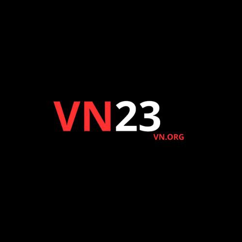 Vn23vnorg