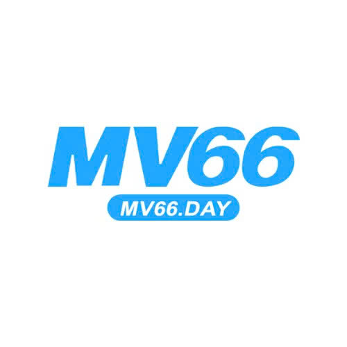 Mv66day