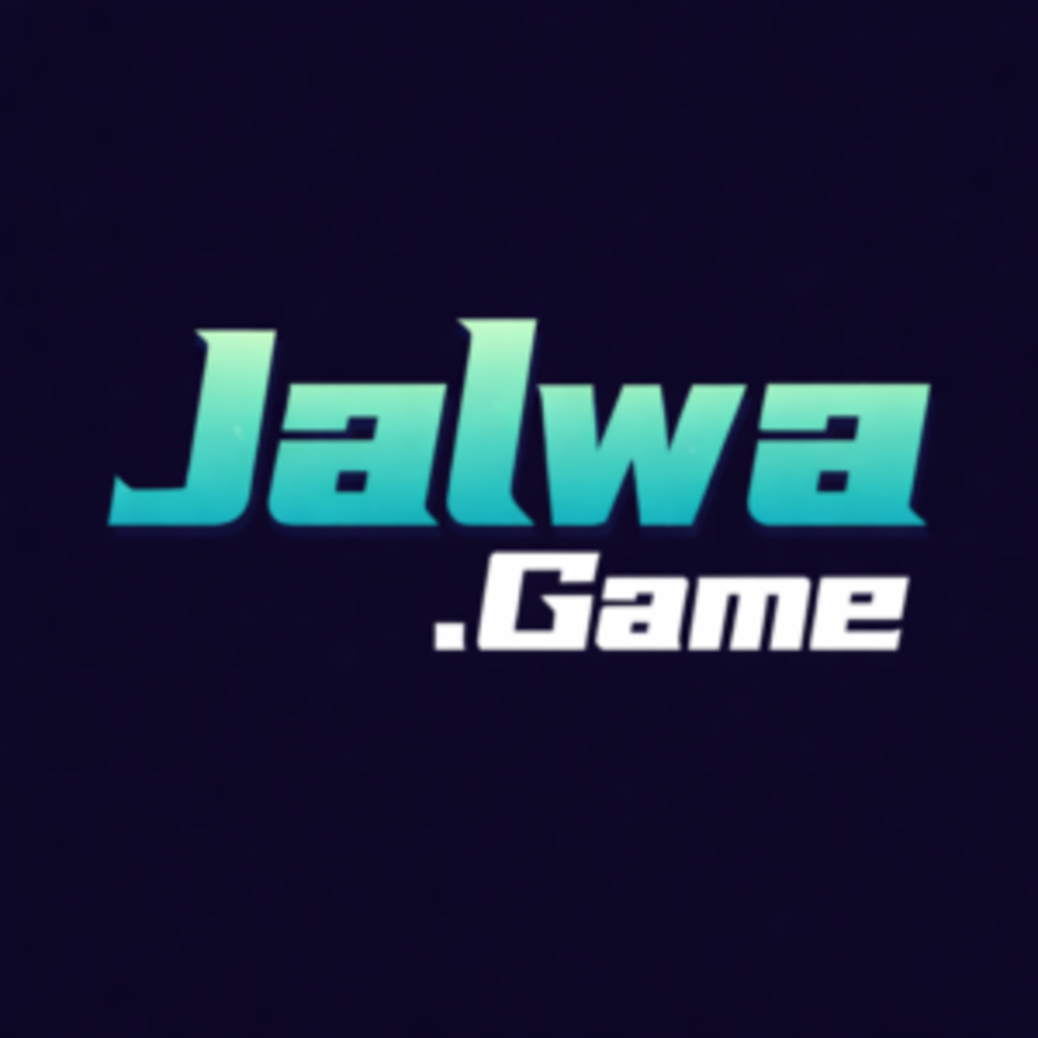 Jalwaapp