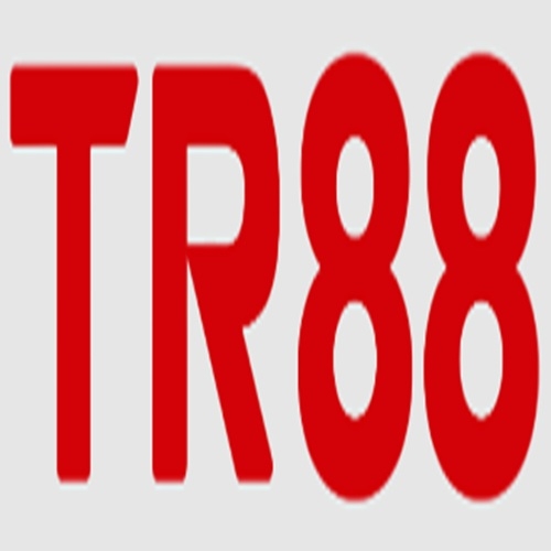 TR88