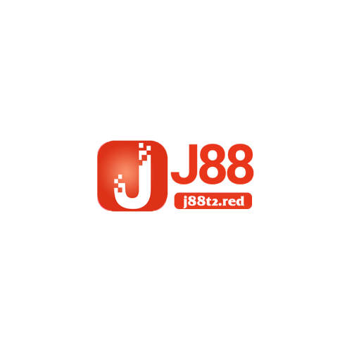 J88t2red