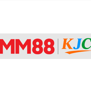Mm88gocom