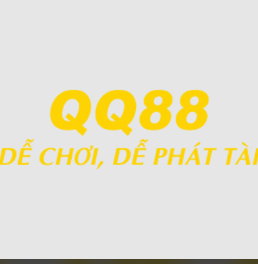 Qq88select
