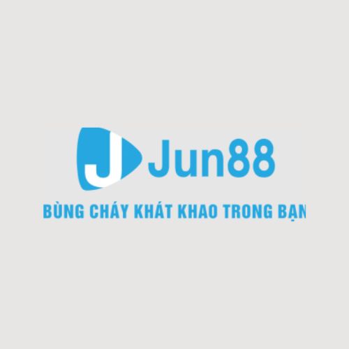 Jun88kingcomvn