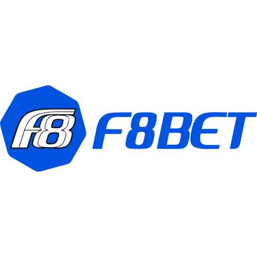 F8betmovie