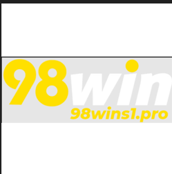 98wins1pro