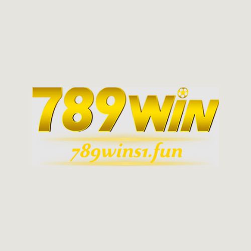 Trang chủ 789Win