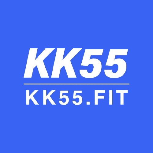 Kk55fit