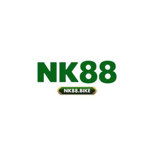 NK88