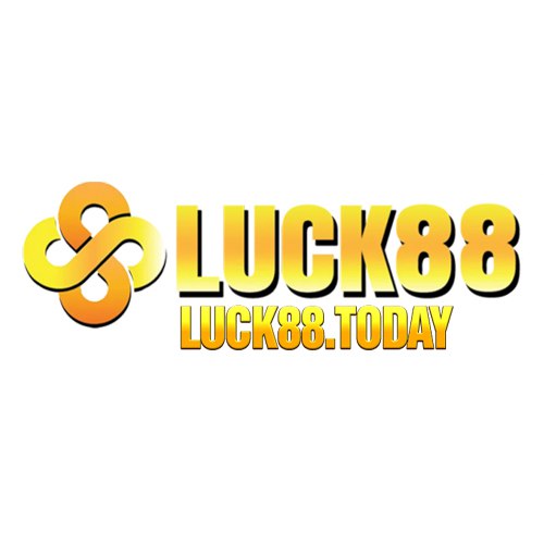 Luck88today