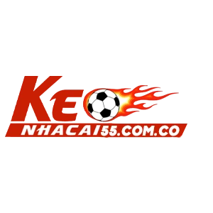 Haquoctrungkeonhacai5