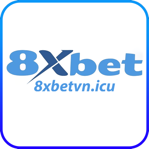 8xbetvnicu