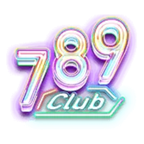 789clubvisite