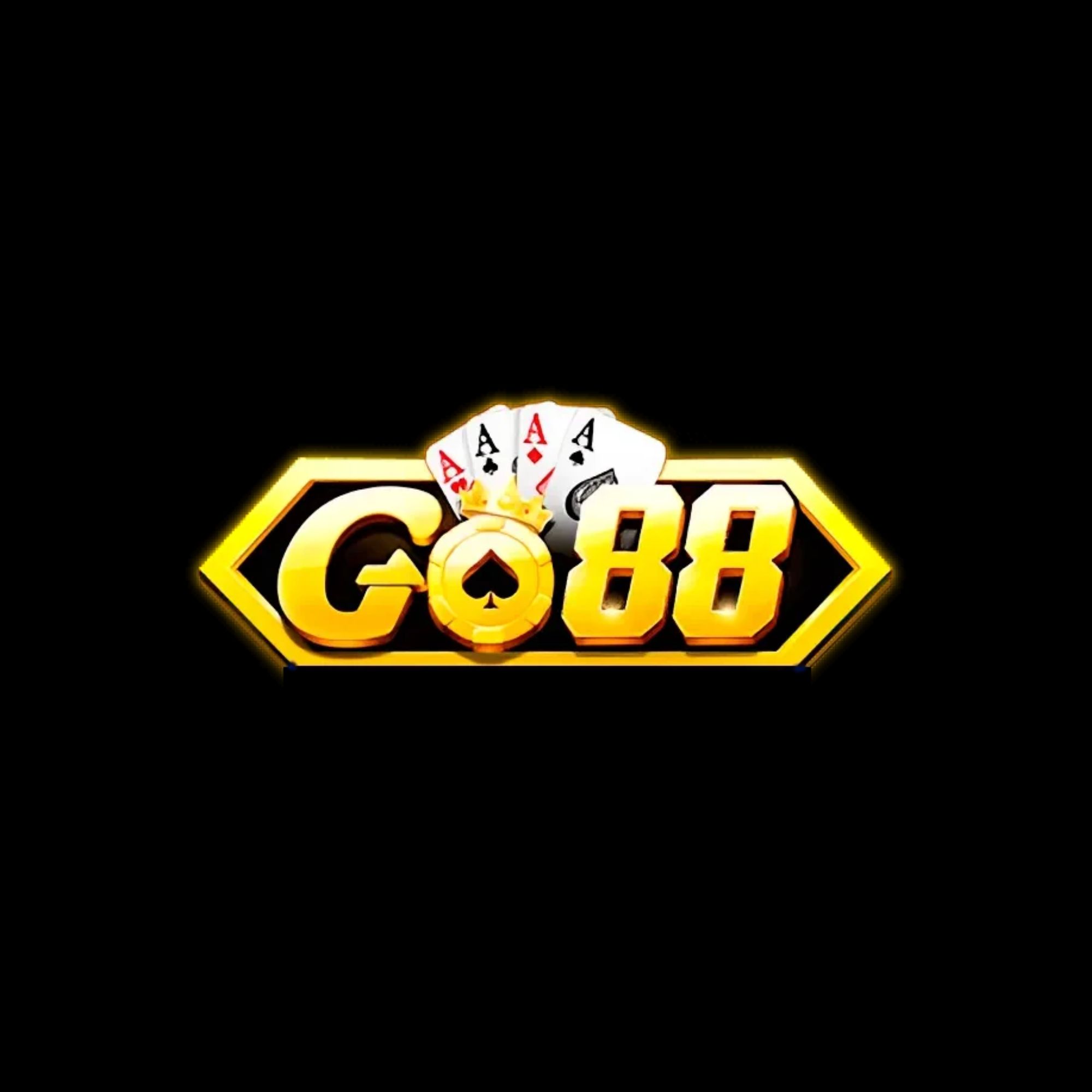 Go88vnfit