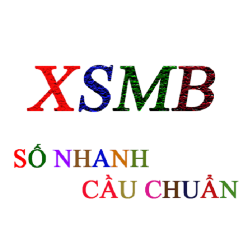 Tanbinhsoicau