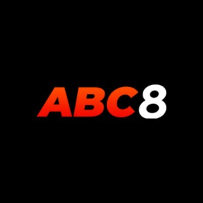 ABC8
