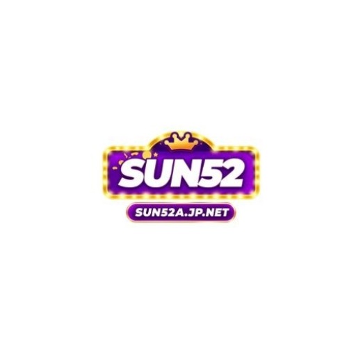 Sun52ajpnet
