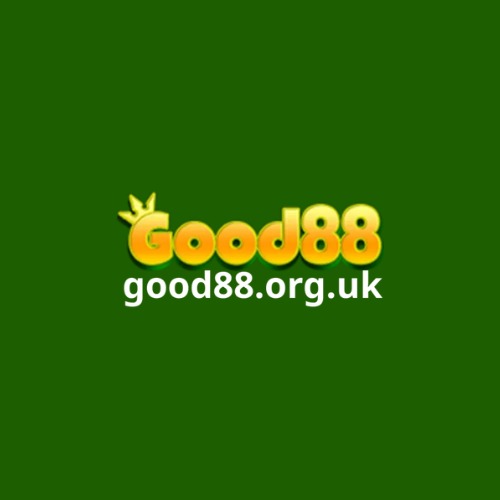 GOOD88