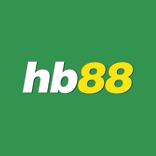 HB88
