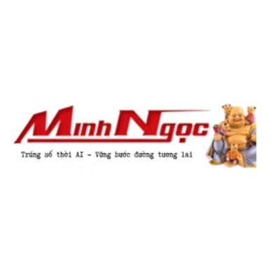 Xổ Số Minh Ngọc - Cập nhật kết quả xổ số ba miền nhanh chóng, chính xác
