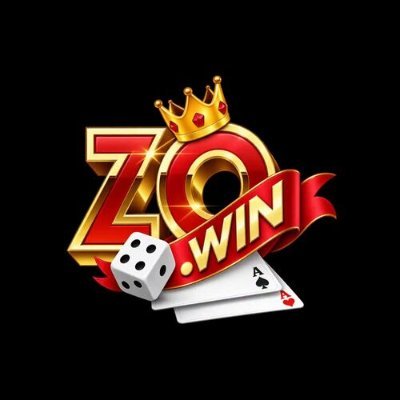 Zowinvnorg