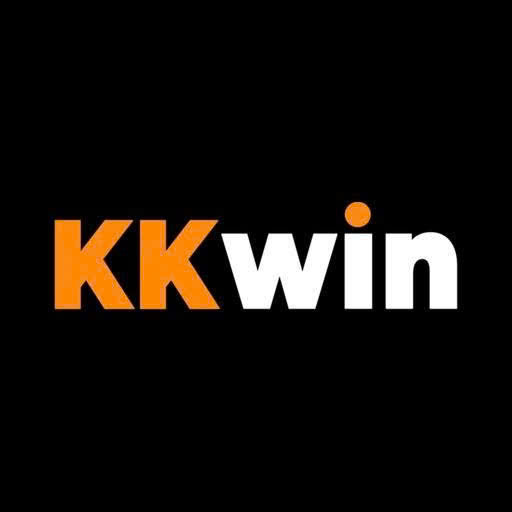 Kkkwincomtw