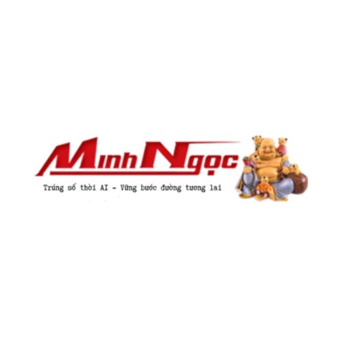 Xosominhngoc66mx