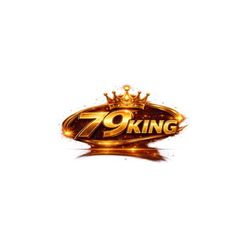 79KING