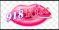 918kiss kiss918