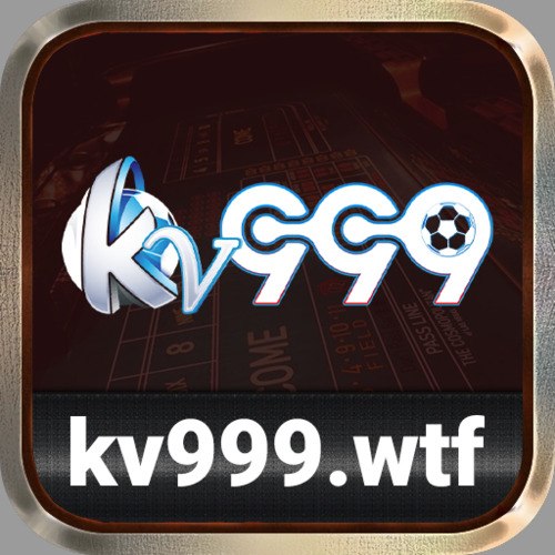 Kv999wtf1
