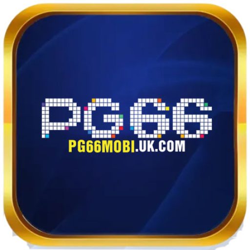 Pg66mobiukcom
