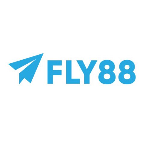 Fly88law