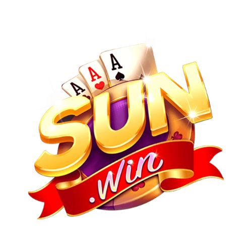 SUNWIN – Sunwin20 hội tụ game bài đổi thưởng, xsmn 2026