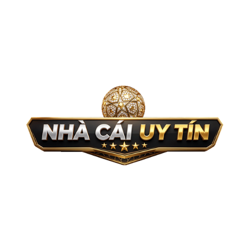 Nhacaiuytin24hco