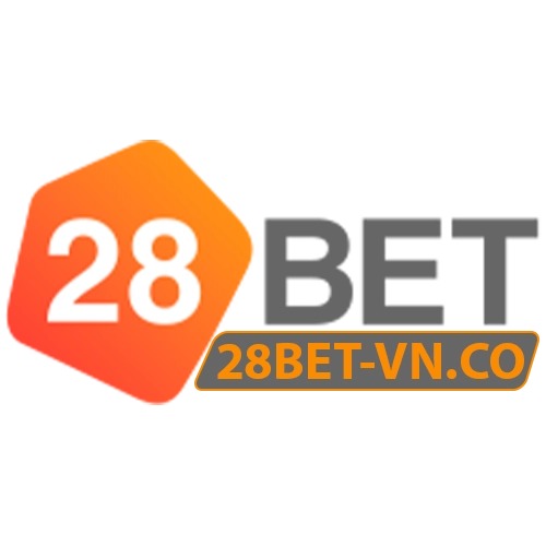 28BET